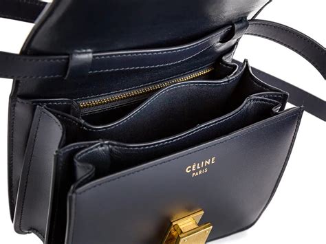 celine classic box price|celine medium classic box bag.